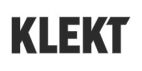 Klekt Promo Codes